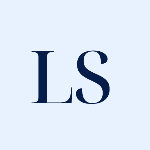 Schiwitz Creative Portfolio